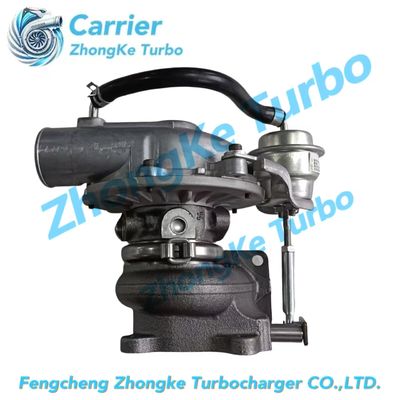 RHF5 Turbo VF420014 VG420014 8971397241 4T-504 Turbocharger For Trooper Opel/Vauxhall 4JB1T Engine