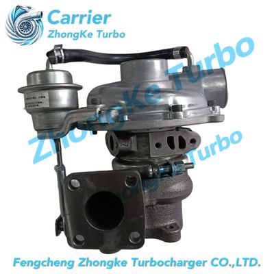 RHF5 Turbo VF420014 VG420014 8971397241 4T-504 Turbocharger For Trooper Opel/Vauxhall 4JB1T Engine