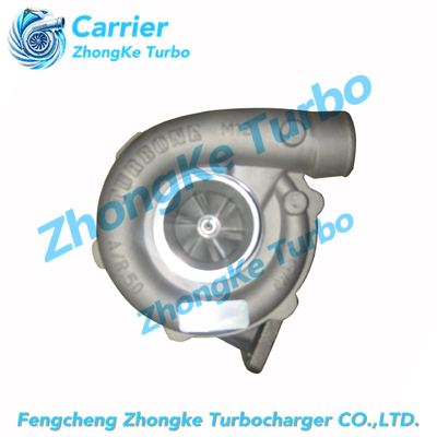 T04E55 Turbo 730505-5002S 730505-0001 730505-0002 65091007083 65.09100-7082 65.09100-7137 Turbocharger For Daewoo With DE08 Diesel Engine