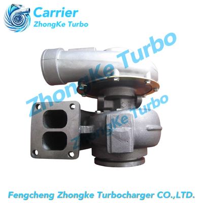 HX50 Turbo 3594809 3537037 3537038 3594810 4024969 3804546 4024969 Turbocharger for Volvo With M11 Engine Diesel