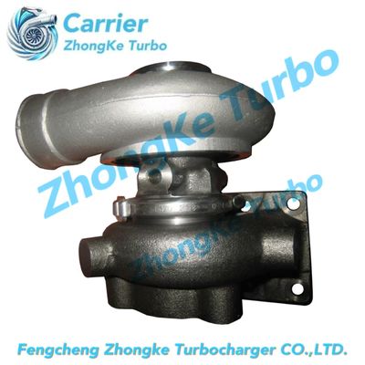 TDO4HL-13G Turbo 49189-02410 49189-02420 49189-02430 49189-02440 246-1271 2461271 Turbocharger For Mitsubishi Heavy Industries Industrial With S4S
