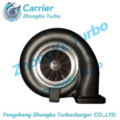 HX80 Turbo 3531940 3594118 3594119 3803474RX 4033471 RM33264 Turbocharger For Cummins GenSet Various With KTA50 Engine
