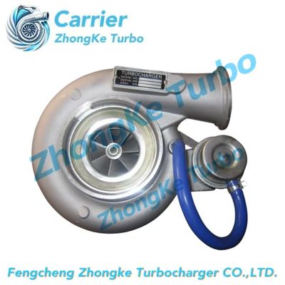 HX35W Turbo 3597179 4033073 4033073H 3593569 4894599 Turbocharger For Cummins Truck Dennis Eagle ISBE 170 30