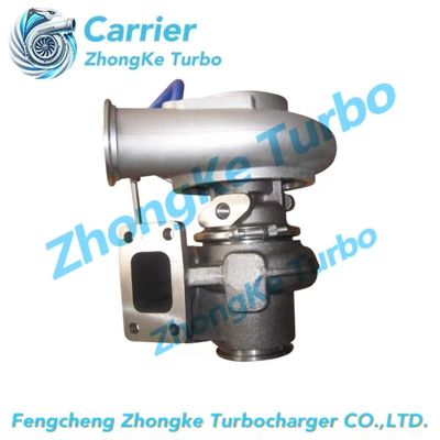 HX35W Turbo 3597179 4033073 4033073H 3593569 4894599 Turbocharger For Cummins Truck Dennis Eagle ISBE 170 30