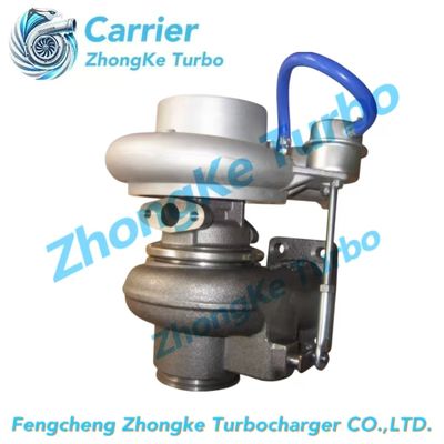 HX35W Turbo 3597179 4033073 4033073H 3593569 4894599 Turbocharger For Cummins Truck Dennis Eagle ISBE 170 30