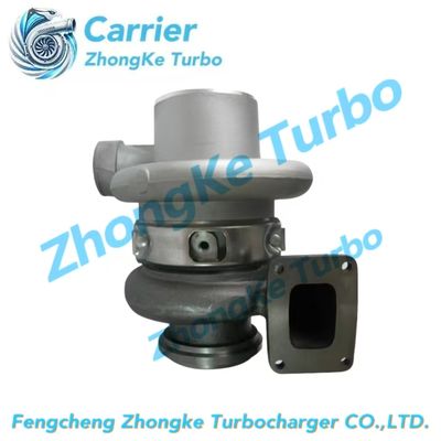 HT3B Turbo 3529040 4033543 3003709 3801939 3801968 3801967 Turbocharger For Cummins Various with NTA855-P Engine