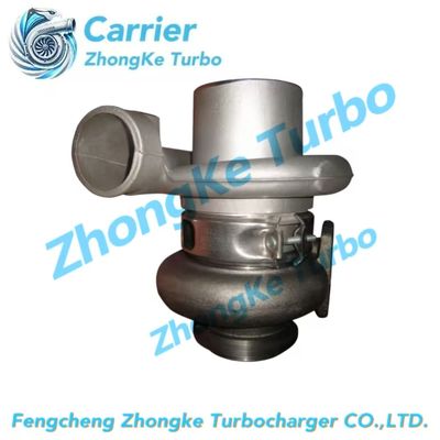 HT3B Turbo 3529040 4033543 3003709 3801939 3801968 3801967 Turbocharger For Cummins Various with NTA855-P Engine