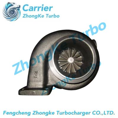 HT3B Turbo 3529040 4033543 3003709 3801939 3801968 3801967 Turbocharger For Cummins Various with NTA855-P Engine