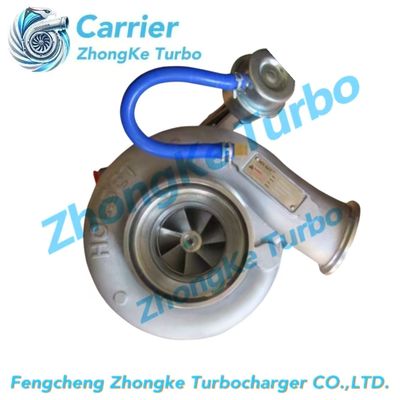 HX40W Turbo 4045213 4041406 4955253 4955252 Turbocharger For Cummins Various with ISLE Engine