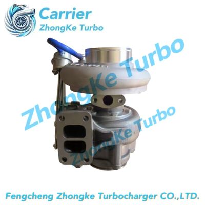 HX40W Turbo 4045213 4041406 4955253 4955252 Turbocharger For Cummins Various with ISLE Engine