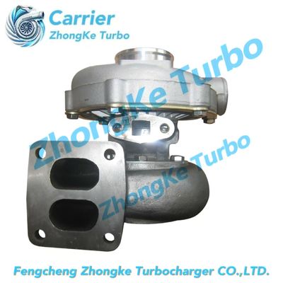 TO4E73 Turbo ME078871 ME078660 704794-0002 704794-0001 704794-5002S Turbocharger For Kobelco Excavator SK330-6E Excavator With 6D16 Engine