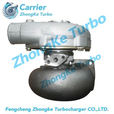 TO4E73 Turbo ME078871 ME078660 704794-0002 704794-0001 704794-5002S Turbocharger For Kobelco Excavator SK330-6E Excavator With 6D16 Engine