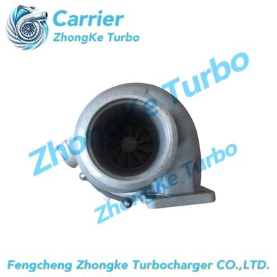 GT3782 Turbo 466803-5013S 466803-5014S 466803-15 1830645C92 1826588C92 1830735C92 Turbocharger ForInternational Truck With DT466 I530E Engine