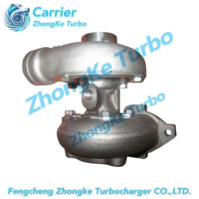 S1B Turbo 313274 316806 04209145KZ 04195653KZ 04197581KZ 04209540KZ 4195653KZ 4197581KZ Turbocharger For Deutz With BF4M1012 Diesel Engine