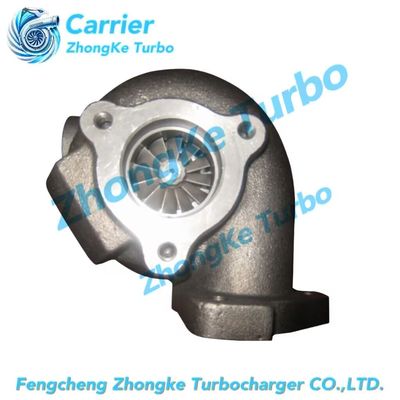 S1B Turbo 4209540KZ 04198470KZ 04198477KZ 04195653KZ 4198470KZ 4198477KZ 4195653KZ 4209145KZ Turbocharger For Deutz With BF4M1012 Diesel Engine
