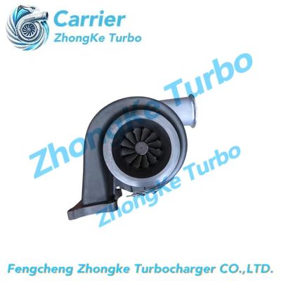 HT60 Turbo 3536805 3536809 3536811 3803721 3803998 3804309 Turbocharger For Volvo Various With N14 NE1 Engine