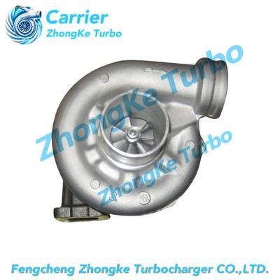 S2A Turbo 314280 316911 314098 314105 316915 318807 318808 318519 316916 314088 314052 314442 Turbocharger For Deutz With BF4M1013C Engine