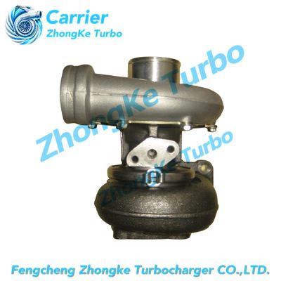 S2A Turbo 314280 316911 314098 314105 316915 318807 318808 318519 316916 314088 314052 314442 Turbocharger For Deutz With BF4M1013C Engine