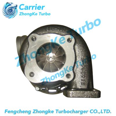 S2A Turbo 314280 316911 314098 314105 316915 318807 318808 318519 316916 314088 314052 314442 Turbocharger For Deutz With BF4M1013C Engine
