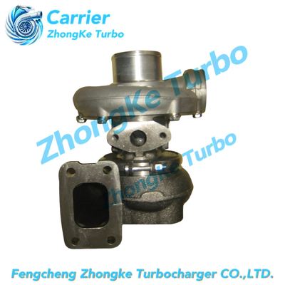 S2A Turbo 314280 316911 314098 314105 316915 318807 318808 318519 316916 314088 314052 314442 Turbocharger For Deutz With BF4M1013C Engine
