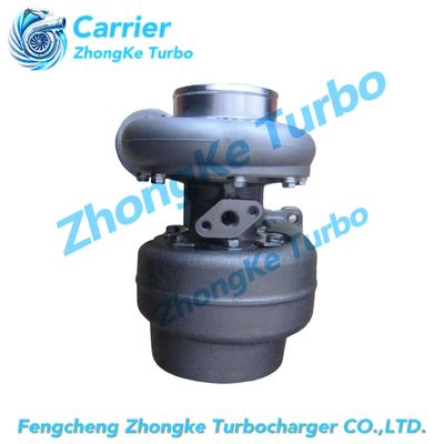 S200G Turbo 318706 04258679KZ 04258309KZ 4258679KZ 4258309KZ 04282637 4282637KZ 04282637KZ 20492757 20515585 Turbocharger For Deutz With BF6M2012C Engine
