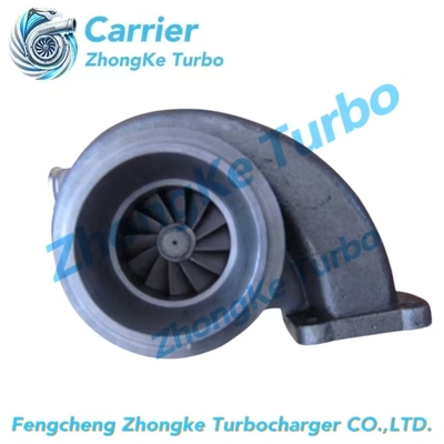 HX50 Turbo 353854500H 353854500HX 3538545H 3803710HX 3803710NX 3803710RX Turbocharger For Cummins Navistar Freightliner Truck With M11 Engine