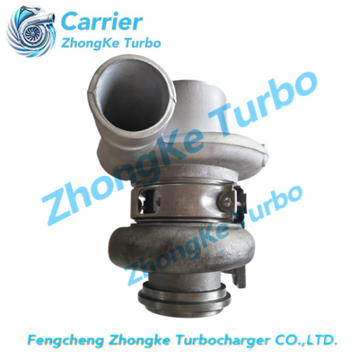 ST-50 Turbo 3032062 3011264 3529040 3801939 3801968 3801936 3801938 3801939 3801990 Turbocharger for Cummins NTA855 Engine