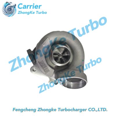 TF035HL Turbo 49135-05671 49135-05610 49135-05620 49135-05640 49135-05650 49135-05651 49135-05660 49135-05670 49135-05641Turbocharger With M47TU2D20 M47TUe2-OL M47N204D4/N47D20A Engine For Sale