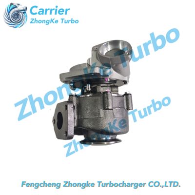 TF035HL Turbo 49135-05671 49135-05610 49135-05620 49135-05640 49135-05650 49135-05651 49135-05660 49135-05670 49135-05641Turbocharger With M47TU2D20 M47TUe2-OL M47N204D4/N47D20A Engine For Sale