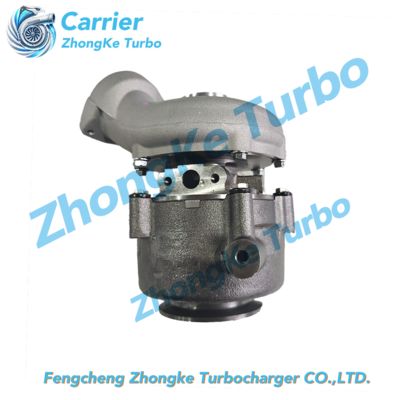 TF035HL Turbo 49135-05671 49135-05610 49135-05620 49135-05640 49135-05650 49135-05651 49135-05660 49135-05670 49135-05641Turbocharger With M47TU2D20 M47TUe2-OL M47N204D4/N47D20A Engine For Sale