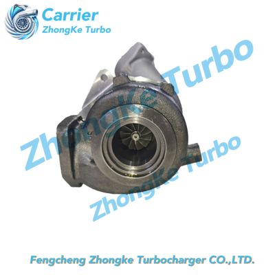 TF035HL Turbo 49135-05671 49135-05610 49135-05620 49135-05640 49135-05650 49135-05651 49135-05660 49135-05670 49135-05641Turbocharger With M47TU2D20 M47TUe2-OL M47N204D4/N47D20A Engine For Sale
