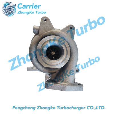 CT16V Turbo 17201-11110 89674-71021 17201-11070 17201-11080 17201-11120 Turbocharger for Hilux Innova Fortuner 2.4l 2GD-FTV