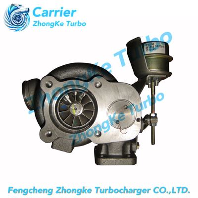 S200G Turbo 318815 5620-197-0001 5620-988-0001 56201970001 56209880001 318754 4259318 4285322 Turbocharger For Deutz With BF6M1013FC Diesel Engine