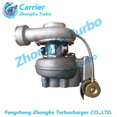 S200G Turbo 318815 5620-197-0001 5620-988-0001 56201970001 56209880001 318754 4259318 4285322 Turbocharger For Deutz With BF6M1013FC Diesel Engine