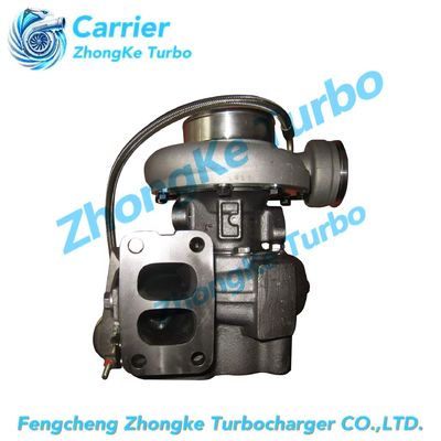 S200G Turbo 318815 5620-197-0001 5620-988-0001 56201970001 56209880001 318754 4259318 4285322 Turbocharger For Deutz With BF6M1013FC Diesel Engine
