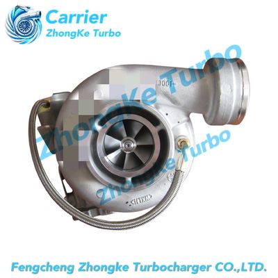 S200G Turbo 318815 5620-197-0001 5620-988-0001 56201970001 56209880001 318754 4259318 4285322 Turbocharger For Deutz With BF6M1013FC Diesel Engine