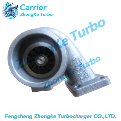 HX30 Turbo 3539803 6732818052 6732818102 3804963 6732-81-8052 6732-81-8102 3590022 Turbocharger For Komatsu With 4BT-110 Engine