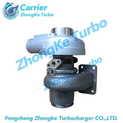 HX30 Turbo 3539803 6732818052 6732818102 3804963 6732-81-8052 6732-81-8102 3590022 Turbocharger For Komatsu With 4BT-110 Engine