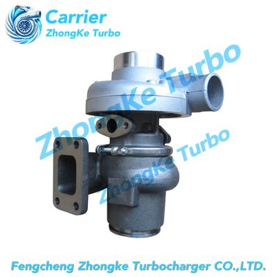 HX30 Turbo 3539803 6732818052 6732818102 3804963 6732-81-8052 6732-81-8102 3590022 Turbocharger For Komatsu With 4BT-110 Engine