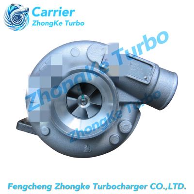 HX30 Turbo 3539803 6732818052 6732818102 3804963 6732-81-8052 6732-81-8102 3590022 Turbocharger For Komatsu With 4BT-110 Engine