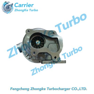 RHF5 Turbo 123981-18022 123981-18021 Turbocharger for Yanmar 4TNV106 Engine