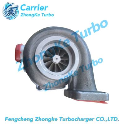 TA3103 Turbo 465636-5207S 465636-0207 465636-0203 465636-0208 6207818130 6206818120 6207818110 6207818150 6206-81-8120 Turbocharger For Komatsu With PC150-3 Diesel Engine