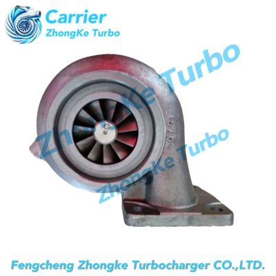 PC200-5 Turbo 465044-0252 465044-5251 465269-5013 312875 4650044-5255 6207-81-8220 6207-81-8210 6138-82-8201 Turbocharger For Komatsu Various Truck Construction with S6D95L Engine