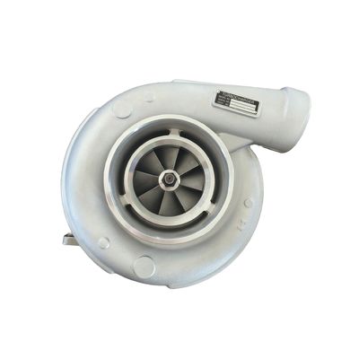 HC5A Turbo 3594085 3525504 503525504 3803015 3525505 3525506 3525507 Turbocharger  for KTA19 KTA38 KT1150 Engine