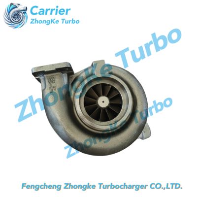 HC5A Turbo 3594085 3525504 503525504 3803015 3525505 3525506 3525507 Turbocharger  for KTA19 KTA38 KT1150 Engine