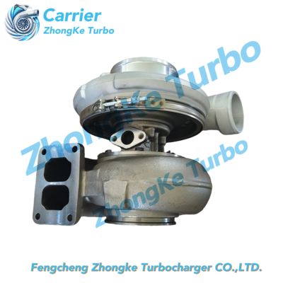 HC5A Turbo 3594085 3525504 503525504 3803015 3525505 3525506 3525507 Turbocharger  for KTA19 KTA38 KT1150 Engine