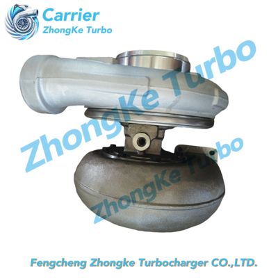 HC5A Turbo 3594085 3525504 503525504 3803015 3525505 3525506 3525507 Turbocharger  for KTA19 KTA38 KT1150 Engine