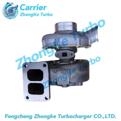 TA5102 Turbo 466076-5012S 466076-0012 466076-5012S 466076-0002 466076-0015 470509 312489 312862 3526008 9000470509 5002779 Turbocharger For Volvo With TD121F Diesel Engine