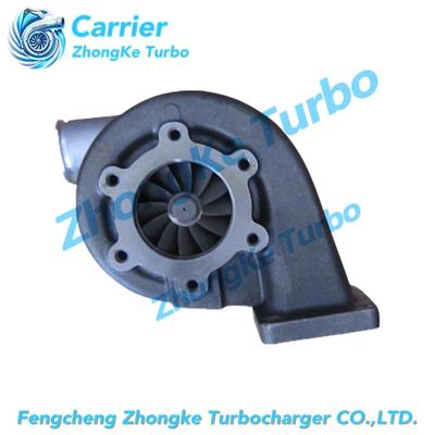 TA5102 Turbo 466076-5012S 466076-0012 466076-5012S 466076-0002 466076-0015 470509 312489 312862 3526008 9000470509 5002779 Turbocharger For Volvo With TD121F Diesel Engine
