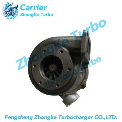 T04B45 Turbo 465590-5005S 465590-0005 465590-0006 846889 466731 5001743 Turbocharger for Volvo With TD70F Engine Diesel